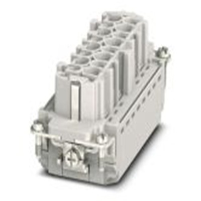 1407744 Phoenix Contact product image